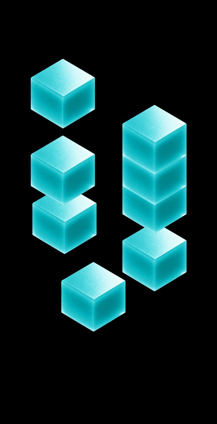 3d Image