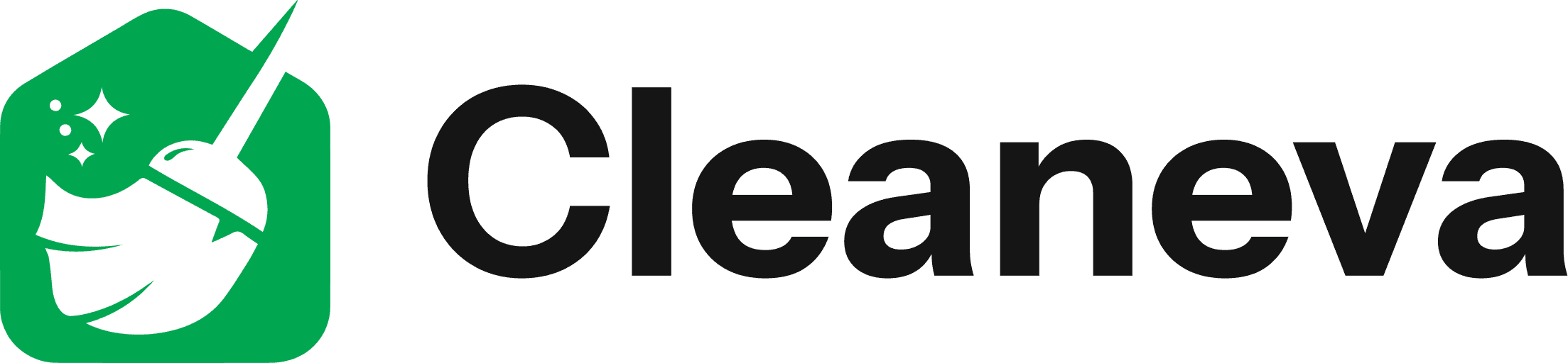 Velory logo with an orange abstract symbol.