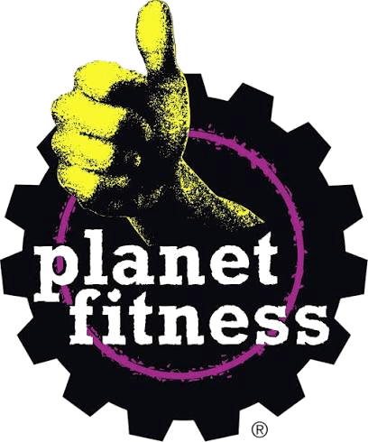 Planet Fitness