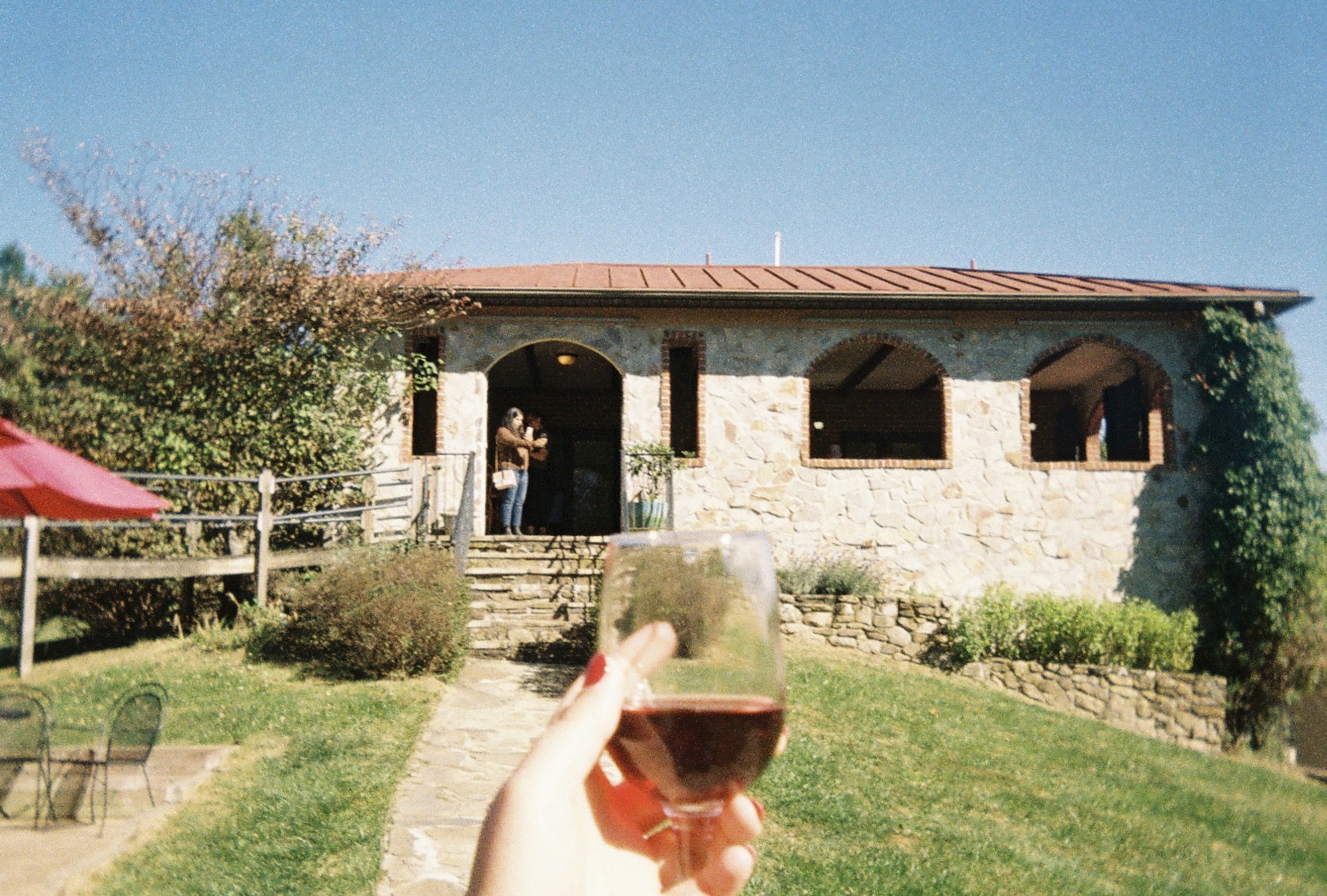 Gallery image 10