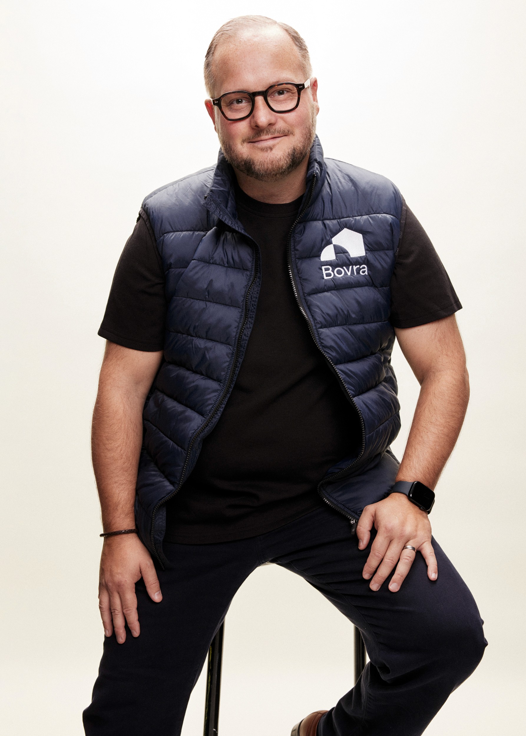 Bovra Kontakta Oss Bovra Kontakta Oss