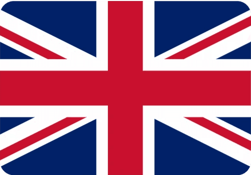 GB-flag