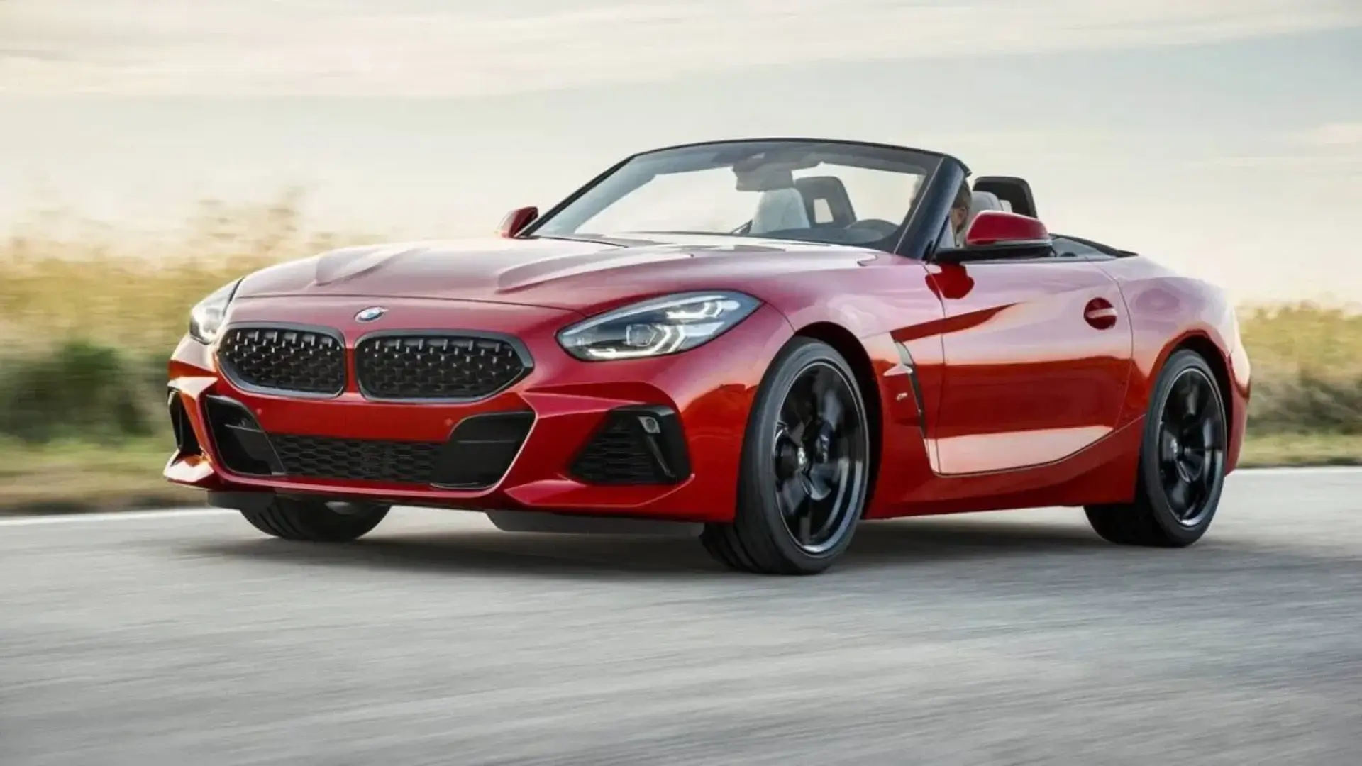 Best Sports Cars for Beginners 