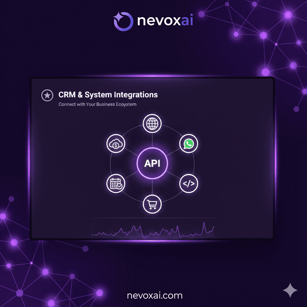 dashboard-connection