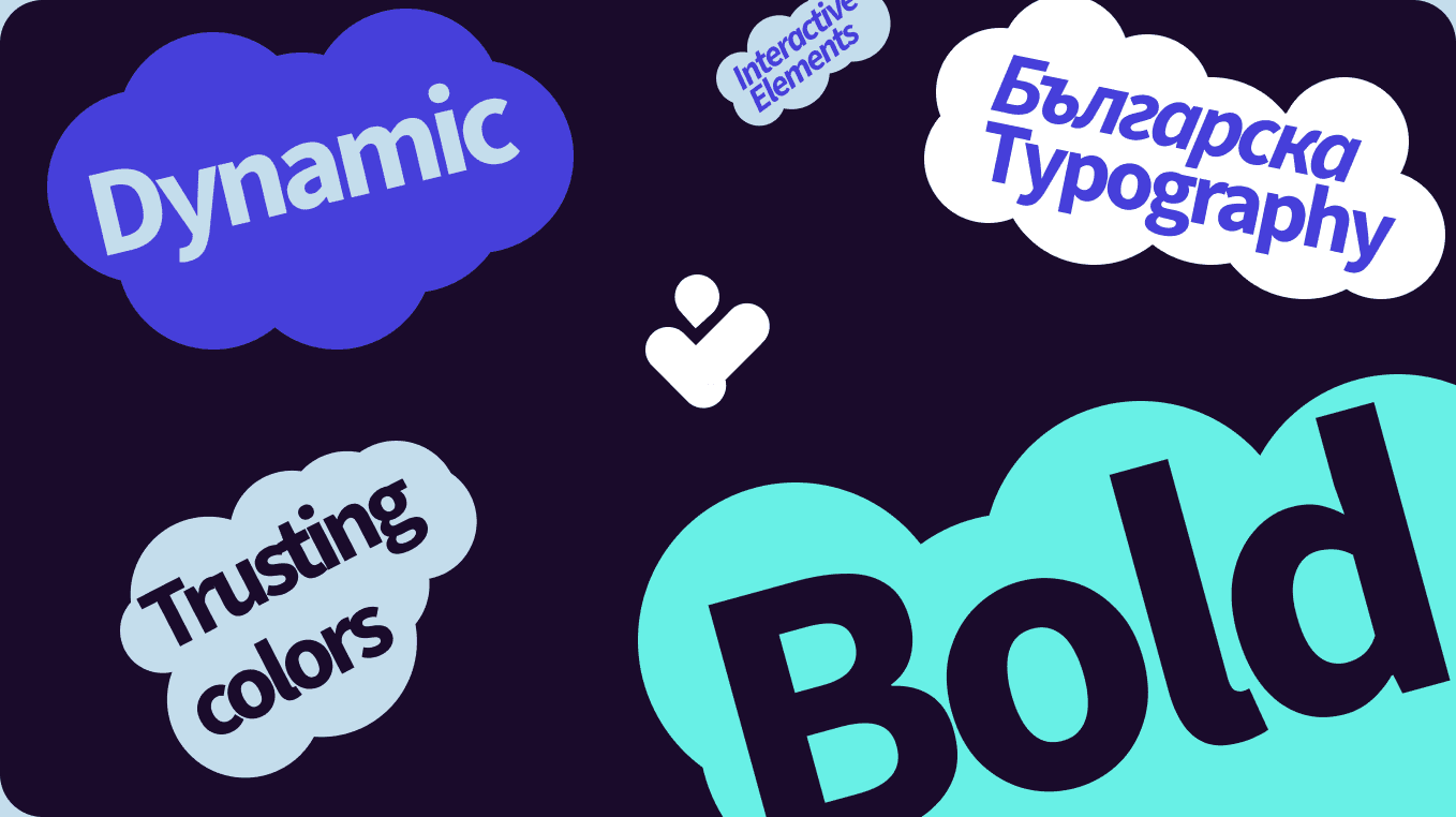 woman in red top and bottoms holding Pentax camera