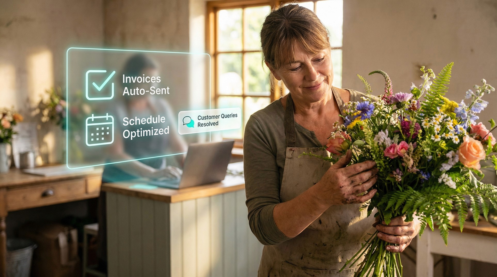 eai-microbiz florist