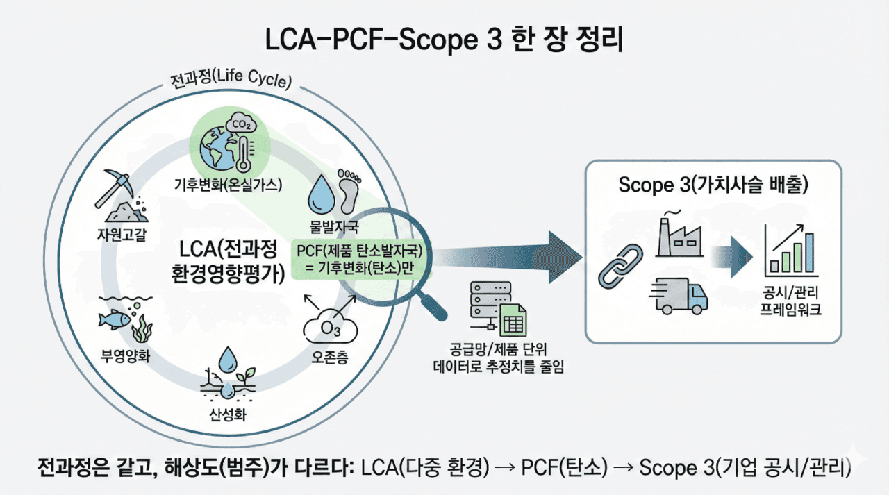 a tug boat pulling a large container ship