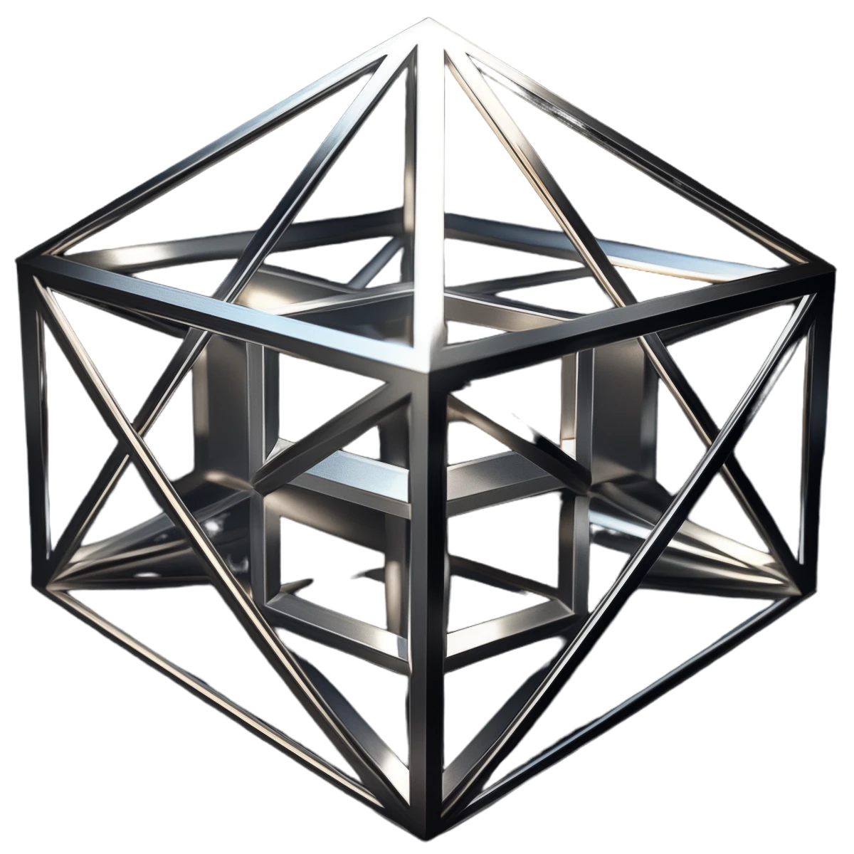 Predictive Modeling for Drug Discovery and Development