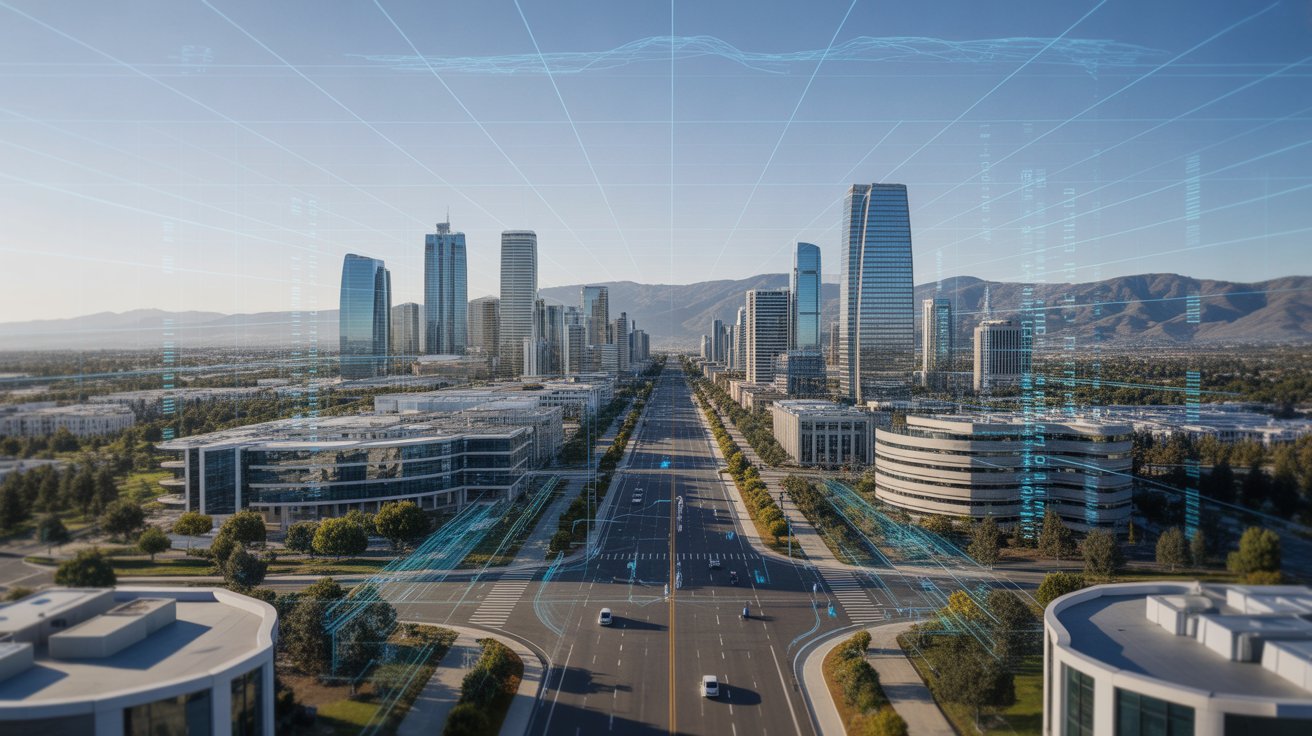 Lessons from building and backing vertical AI companies over past year