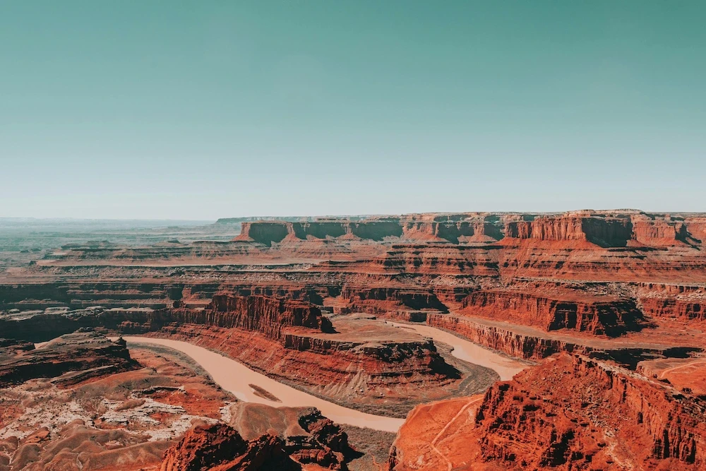 Truck Insurance in Utah - GIA Group LLC