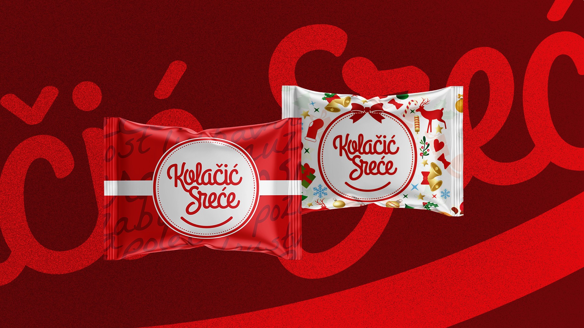 dimis_Fortune cookies_ad