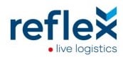Reflex Logo
