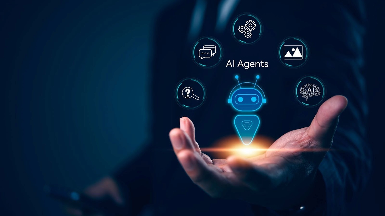 AI for Car Dealerships