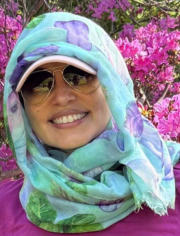 Imagen de Elizabeth Gozzer