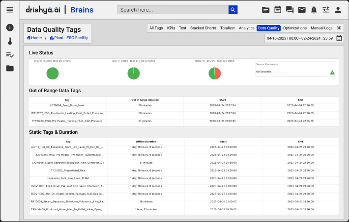 data_quality_engine