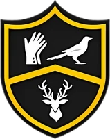 Park View School crest