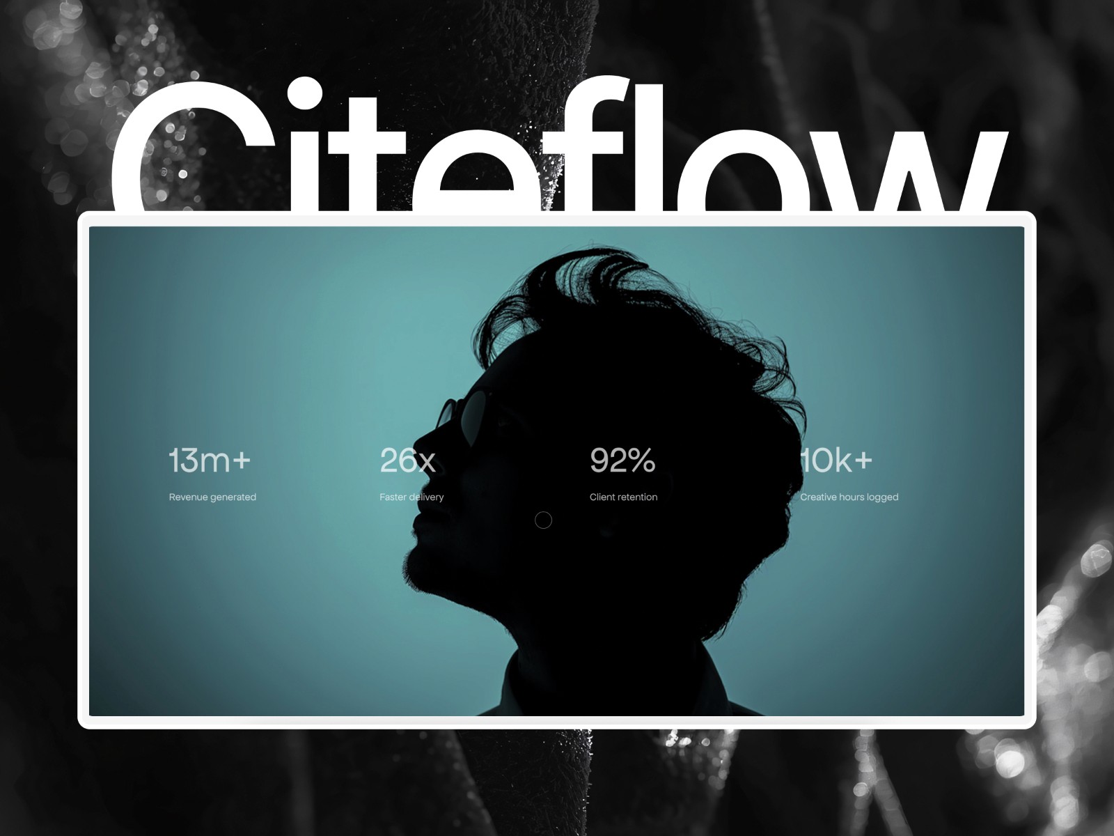 Citeflow