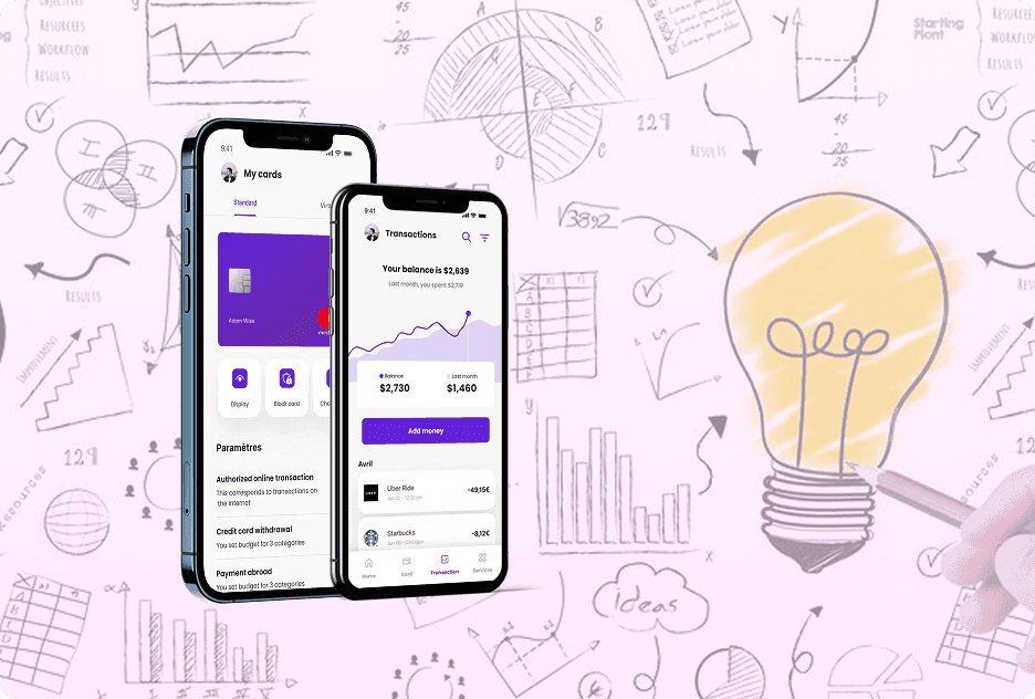 Featured Project Cover Image