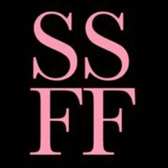 SSFF Spring Shorts Festival