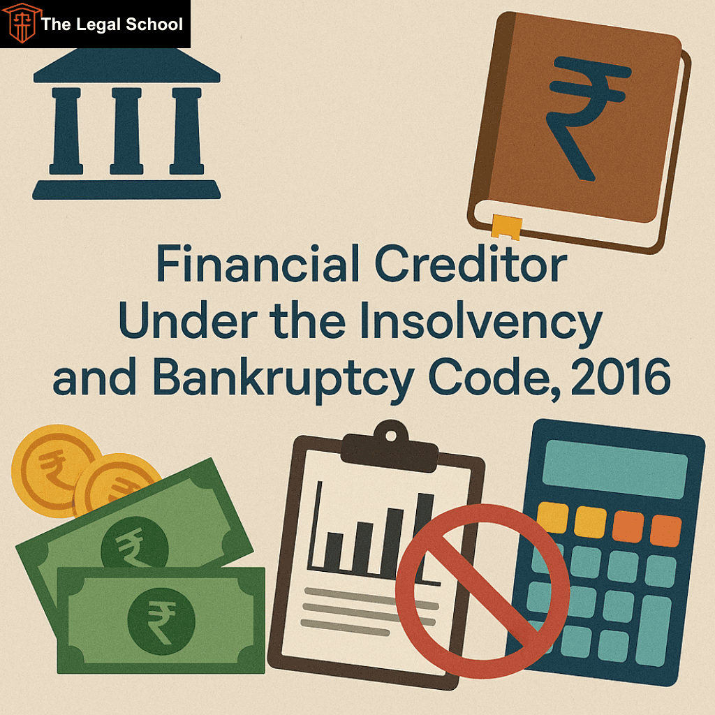 financial-creditor-under-the-insolvency-and-bankruptcy-code-includes