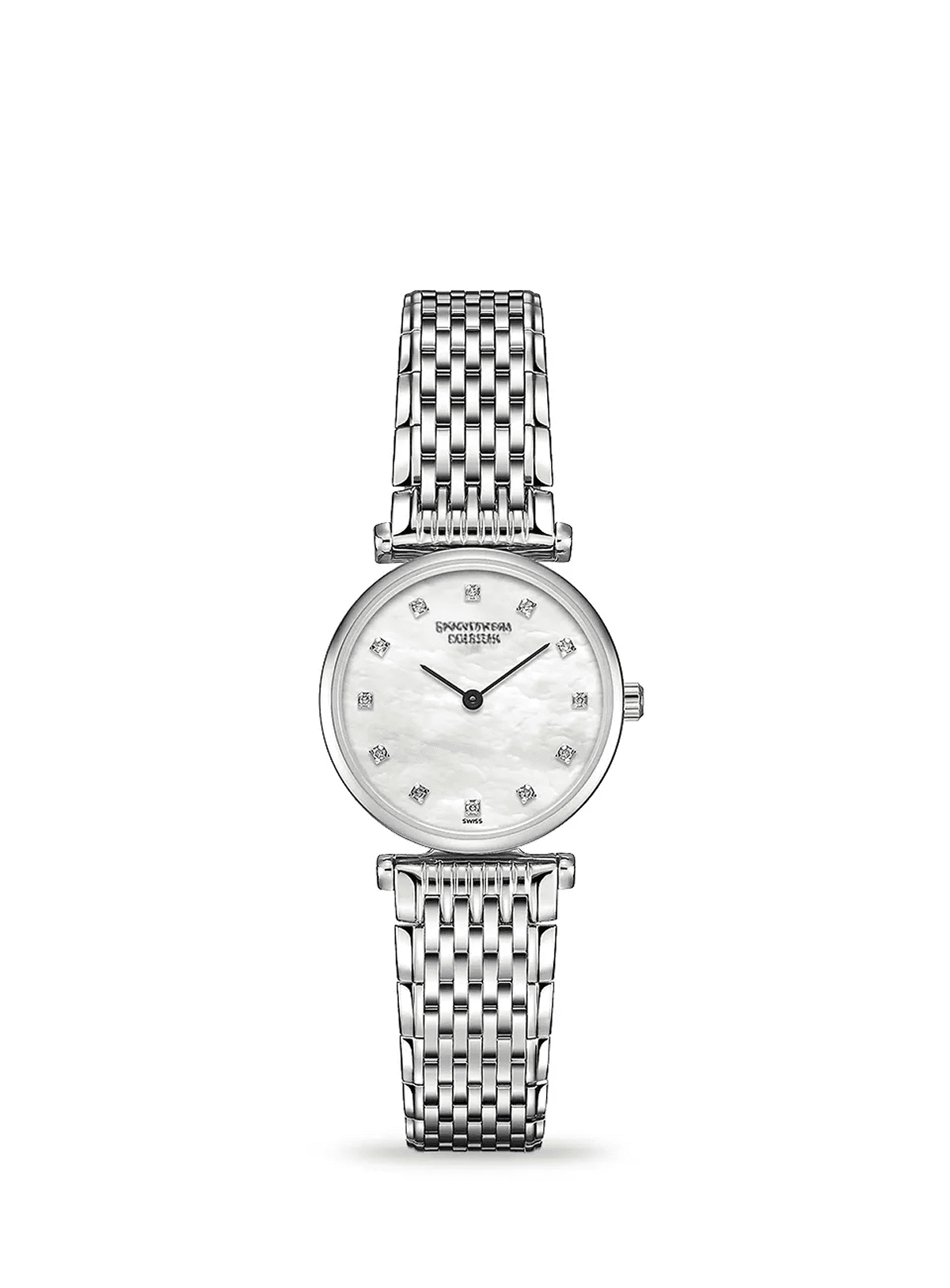 Grande Classique De Longines 32mm