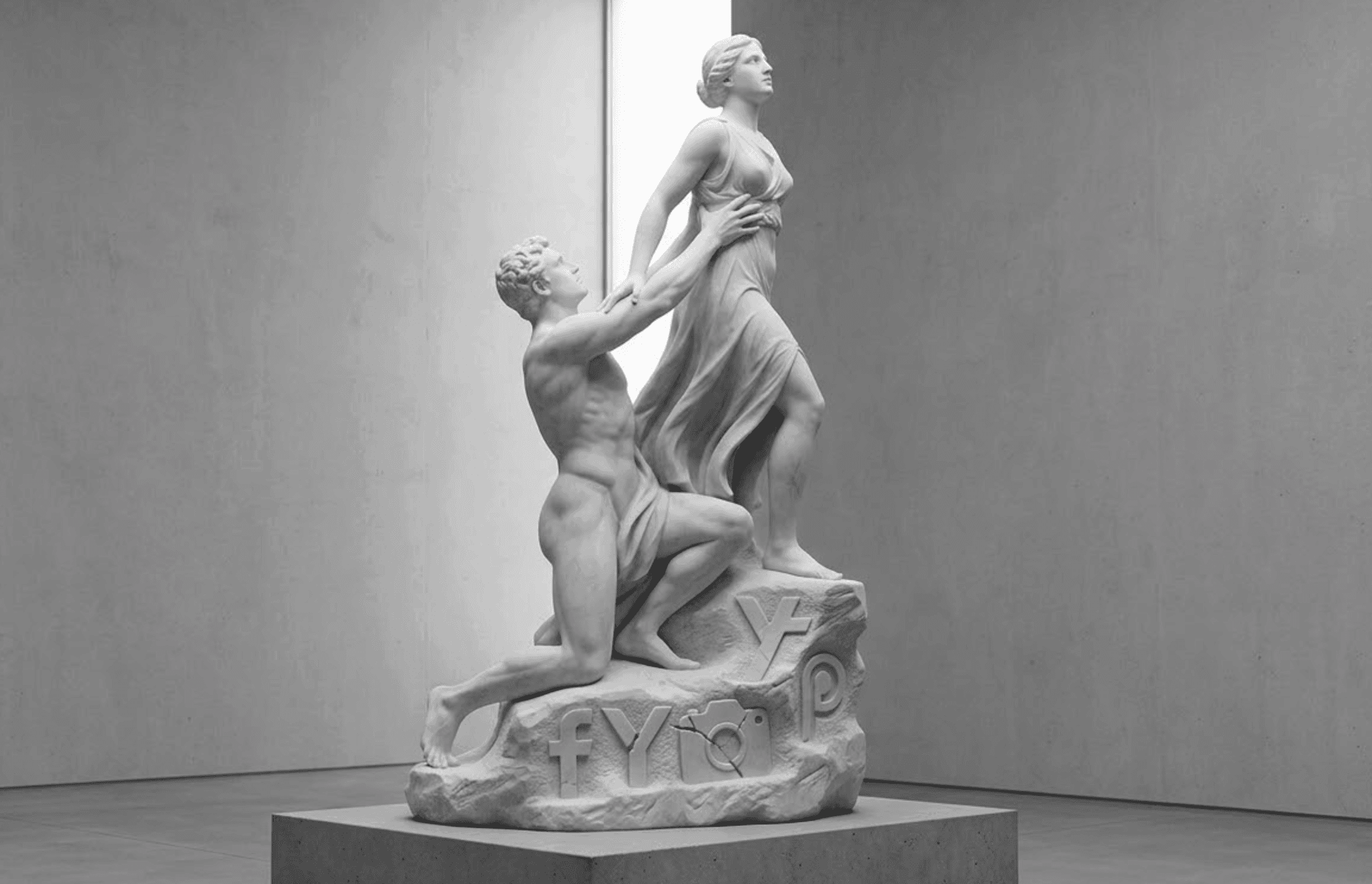 Brand Strategy Process