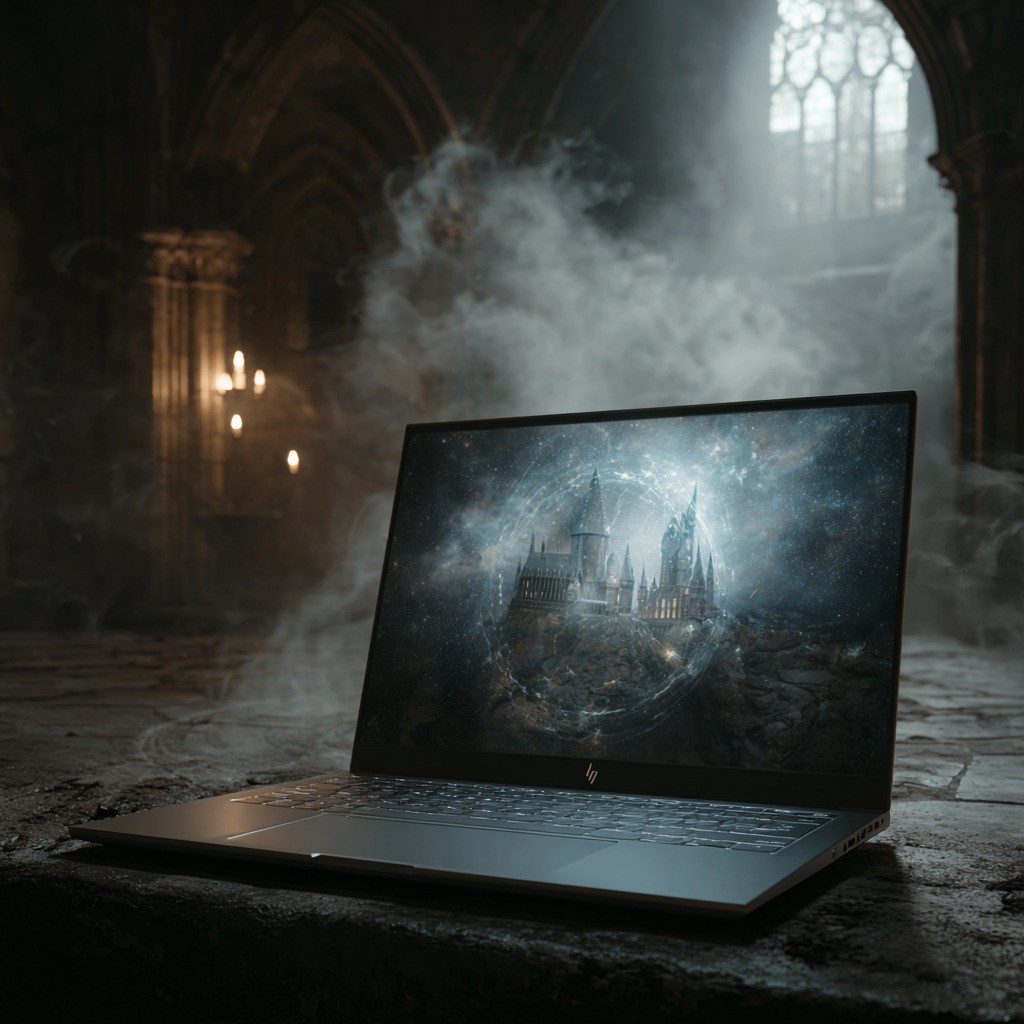 AI Business Development