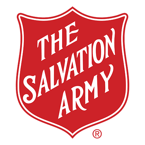 The-Salvation-Army-Logo