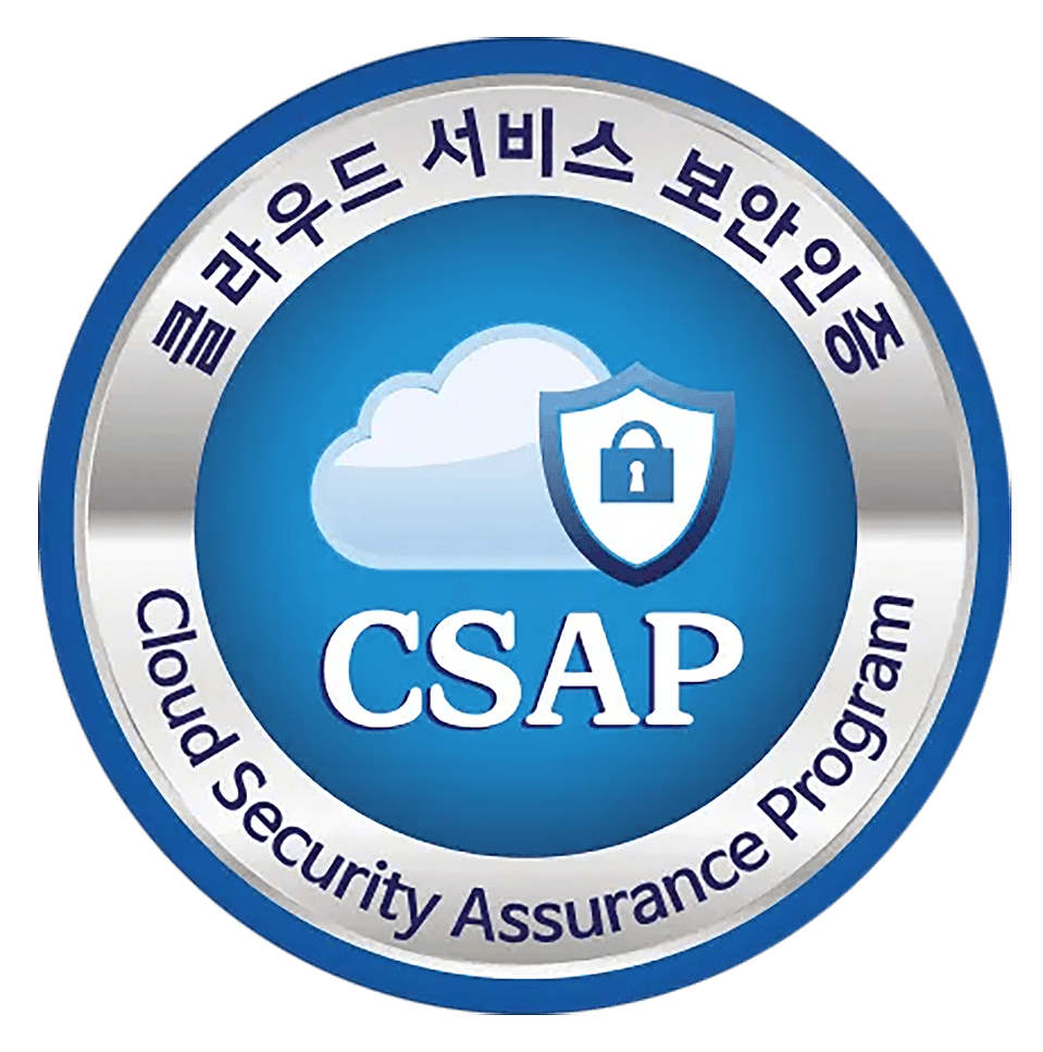 전자계약 이싸인온의 효력 및 보안