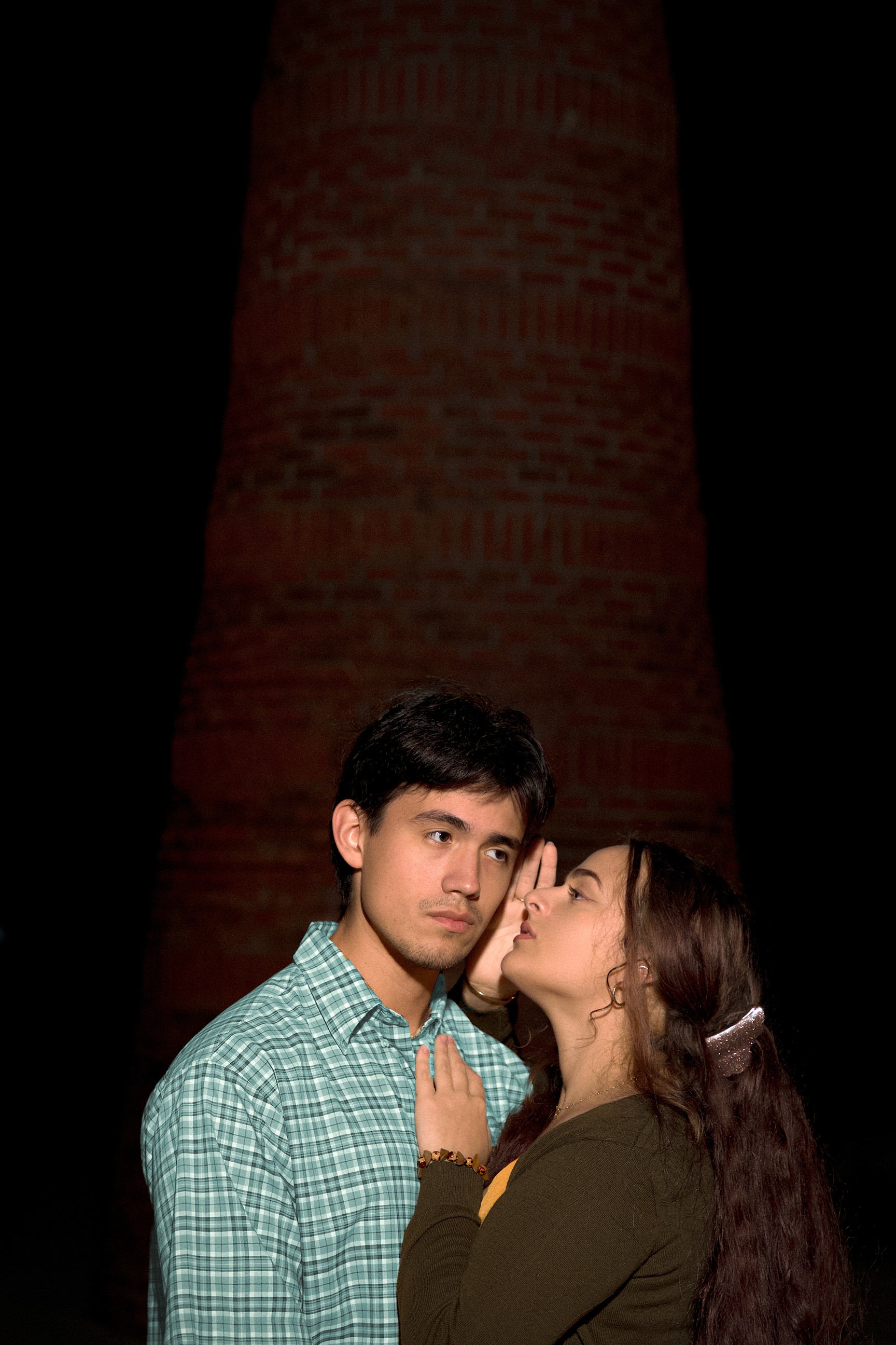 Featured Project Cover Image