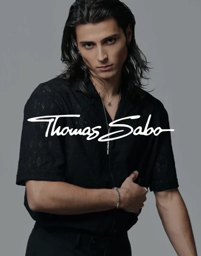 Thomas Sabo