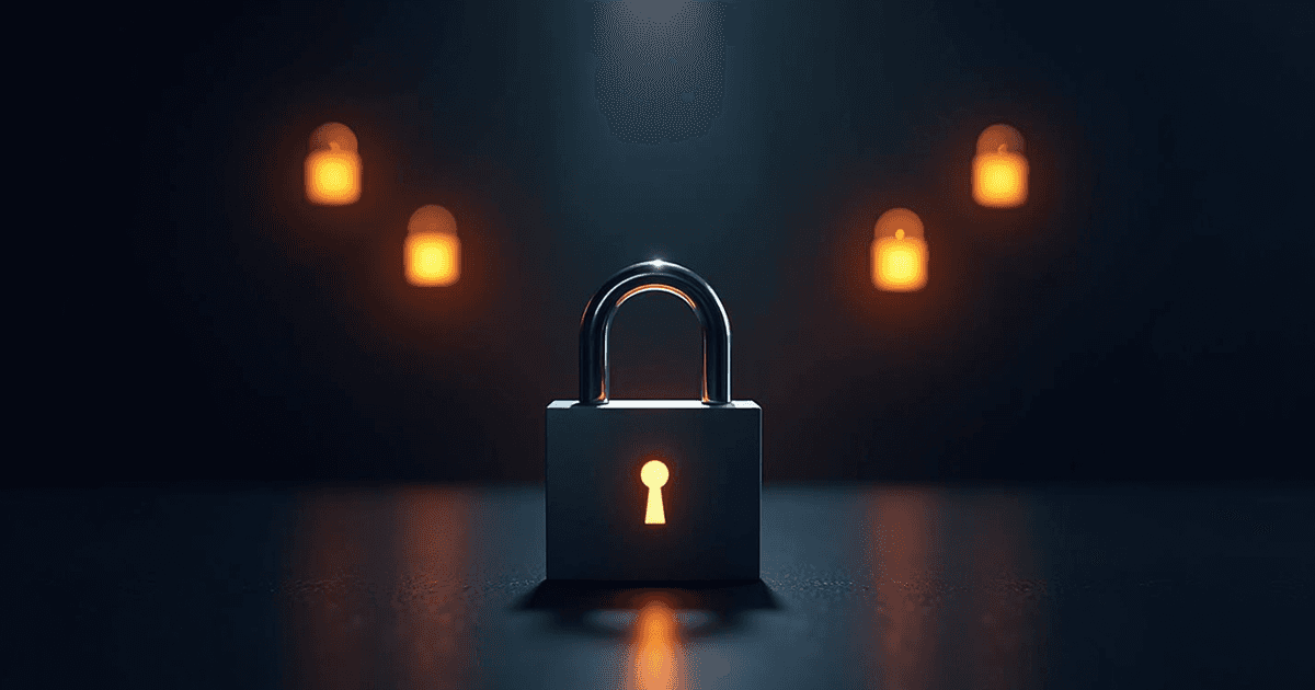 Ransomware: Hidden Blind Spots