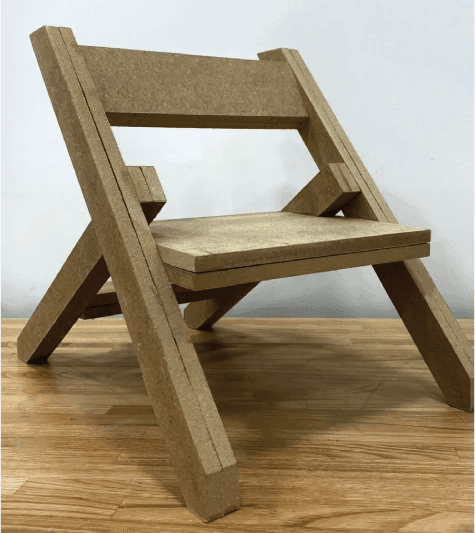 Sample project image