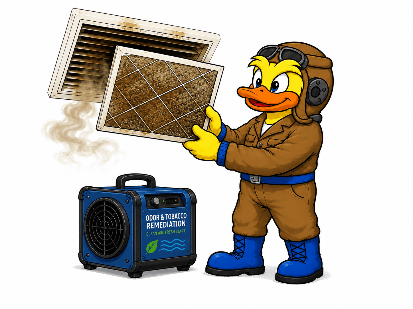 Service Image