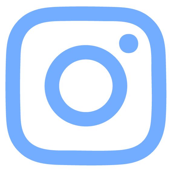 Logo Instagram
