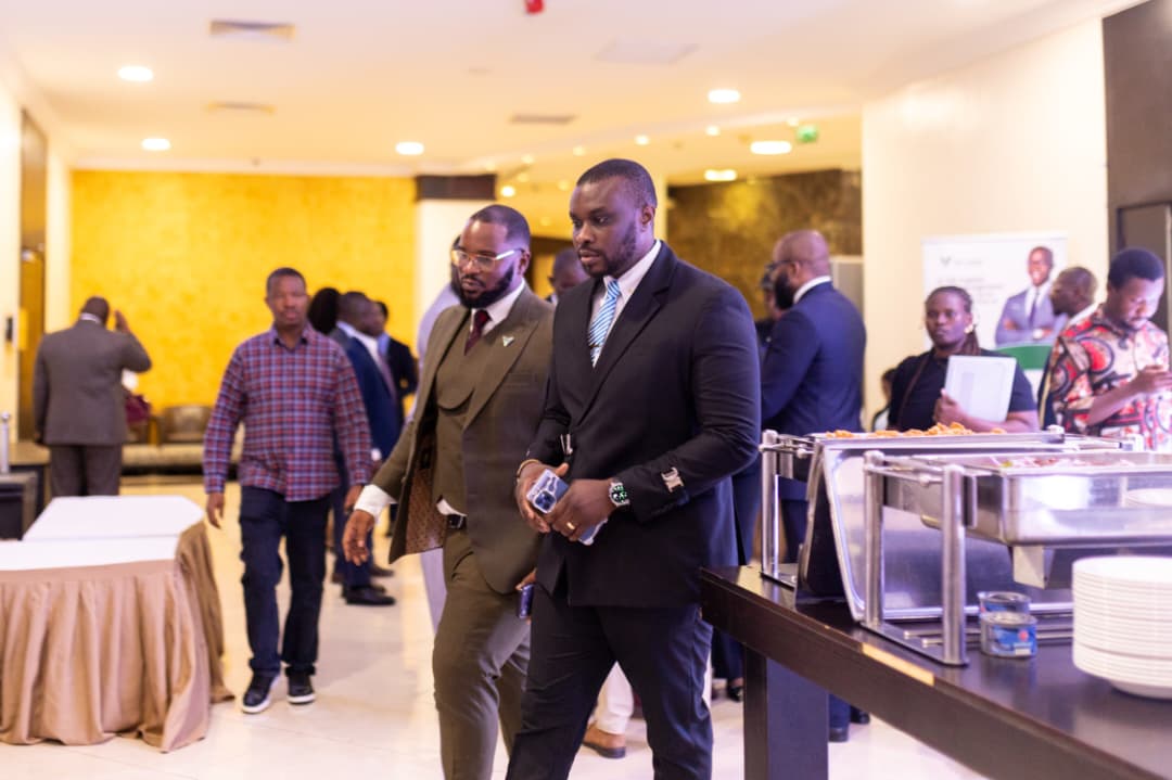 Planza is a dynamic event planning platform that helps individuals and businesses organize memorable experiences