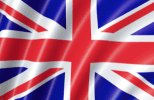 Uk flag