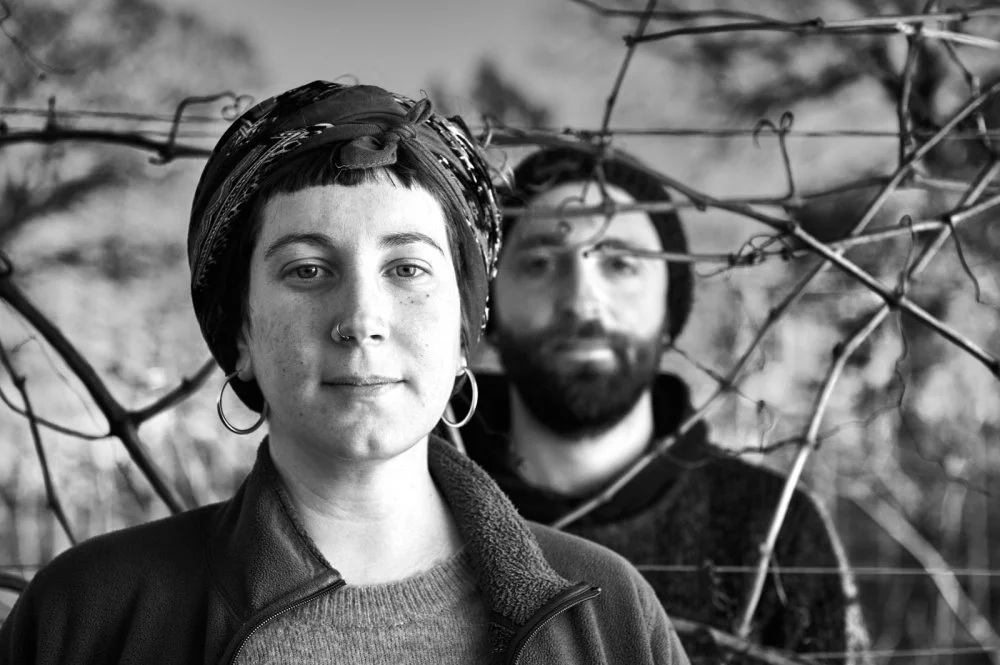 Kitchen installation