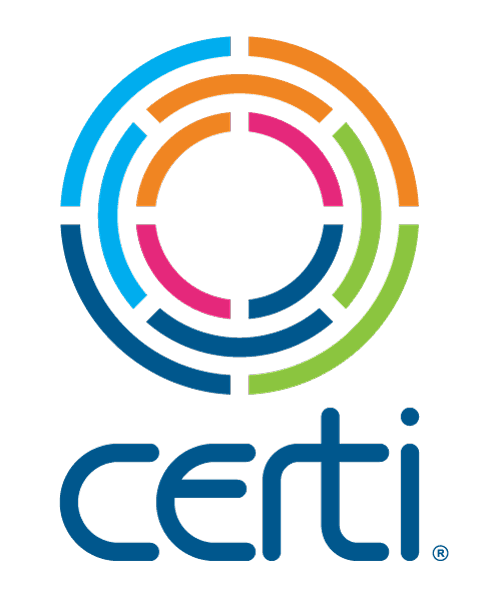 Fundação CERTI