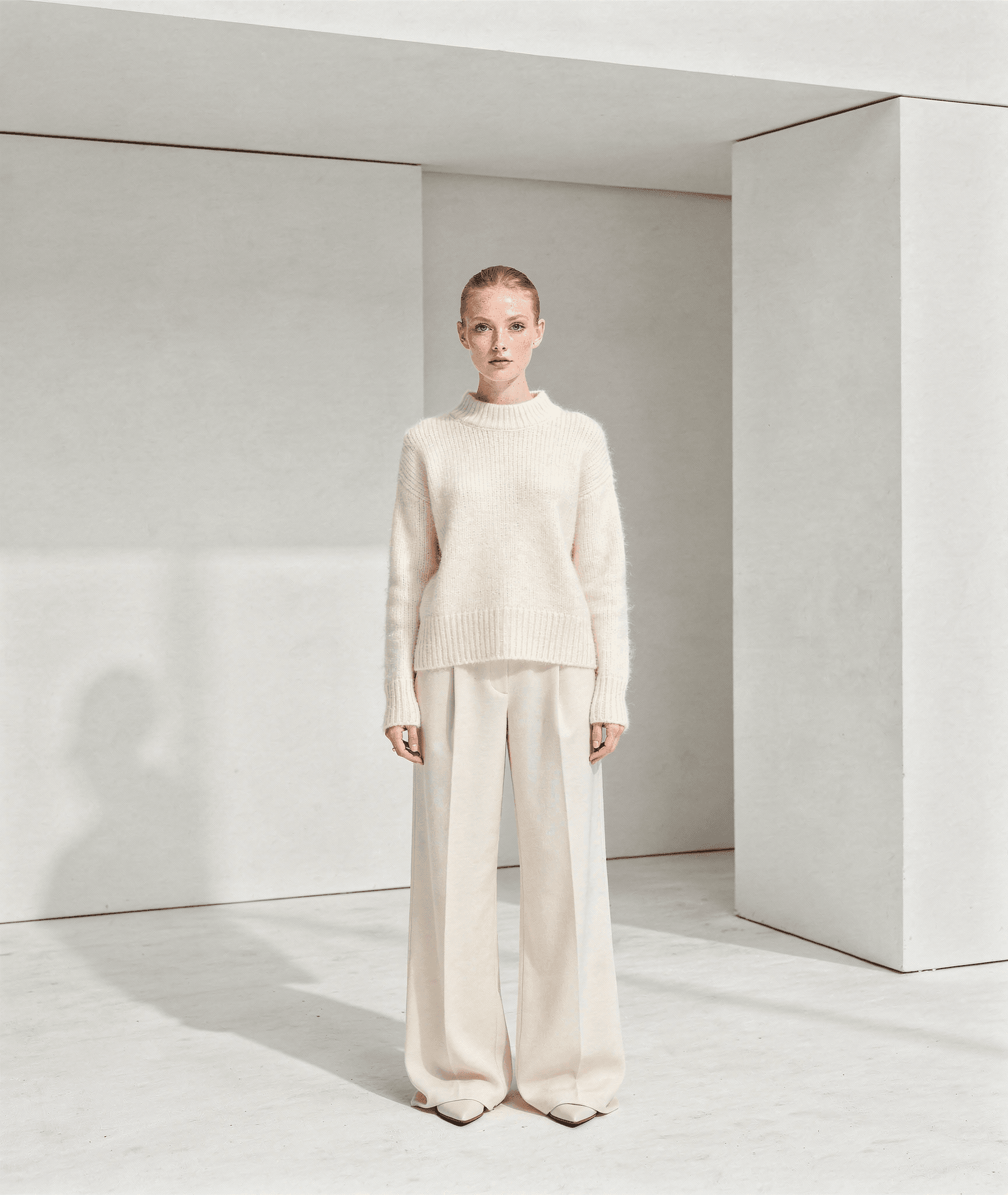 Ultravibe - Grainient