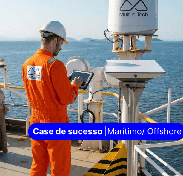 From Concept to Implementation Introduction