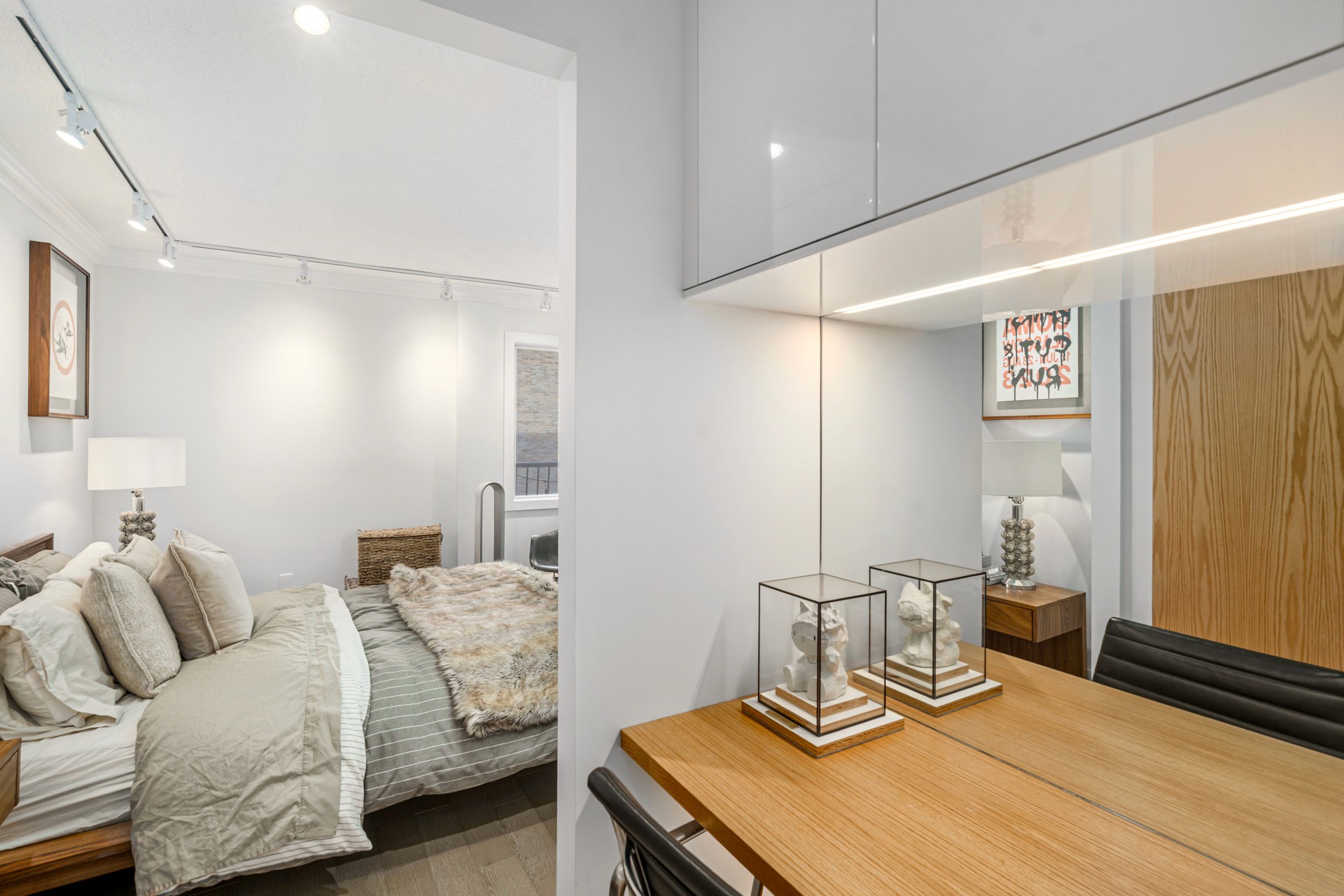 Image with the app presentation