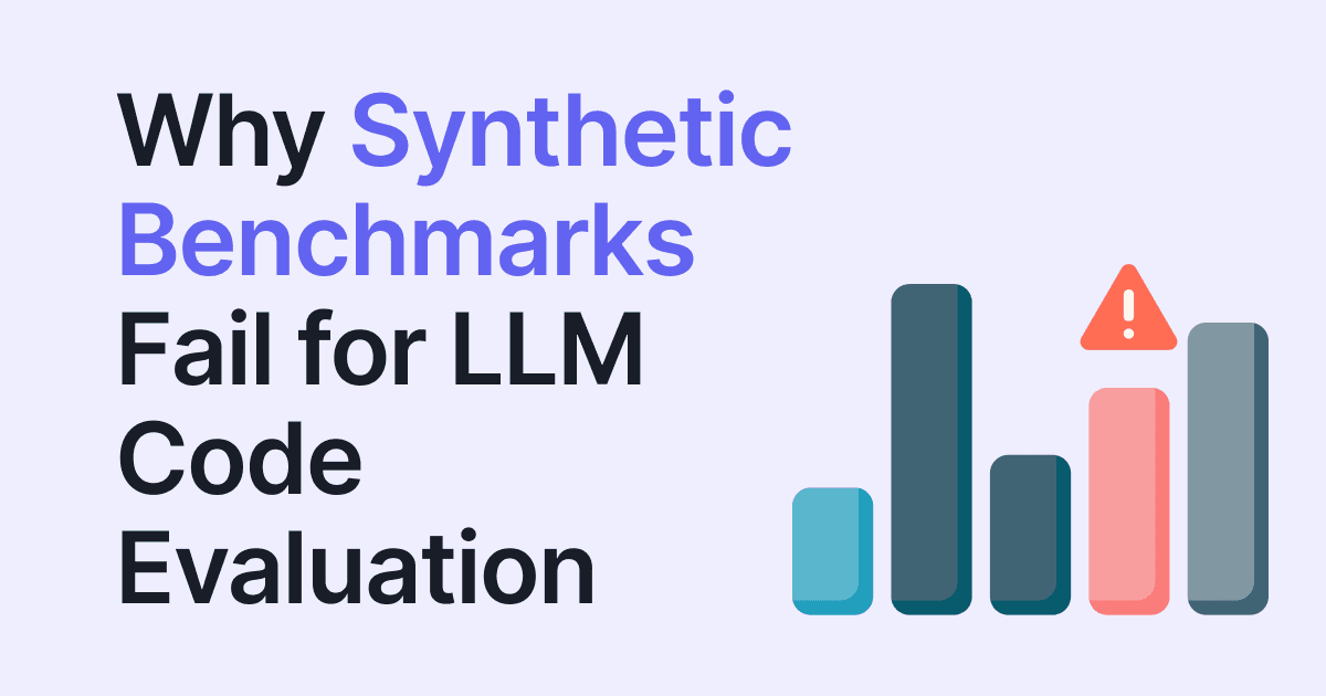 Top 11 SonarQube Alternatives in 2026