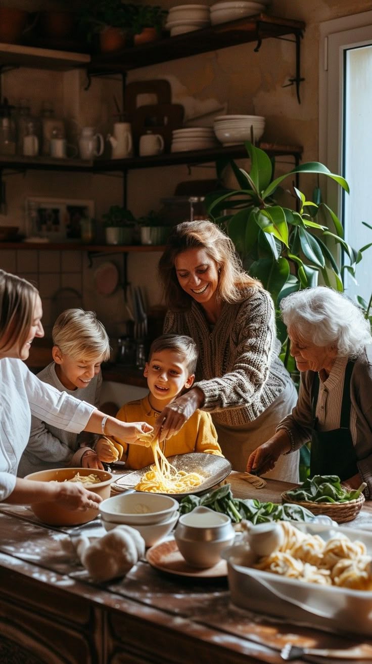 Wooden room decoration