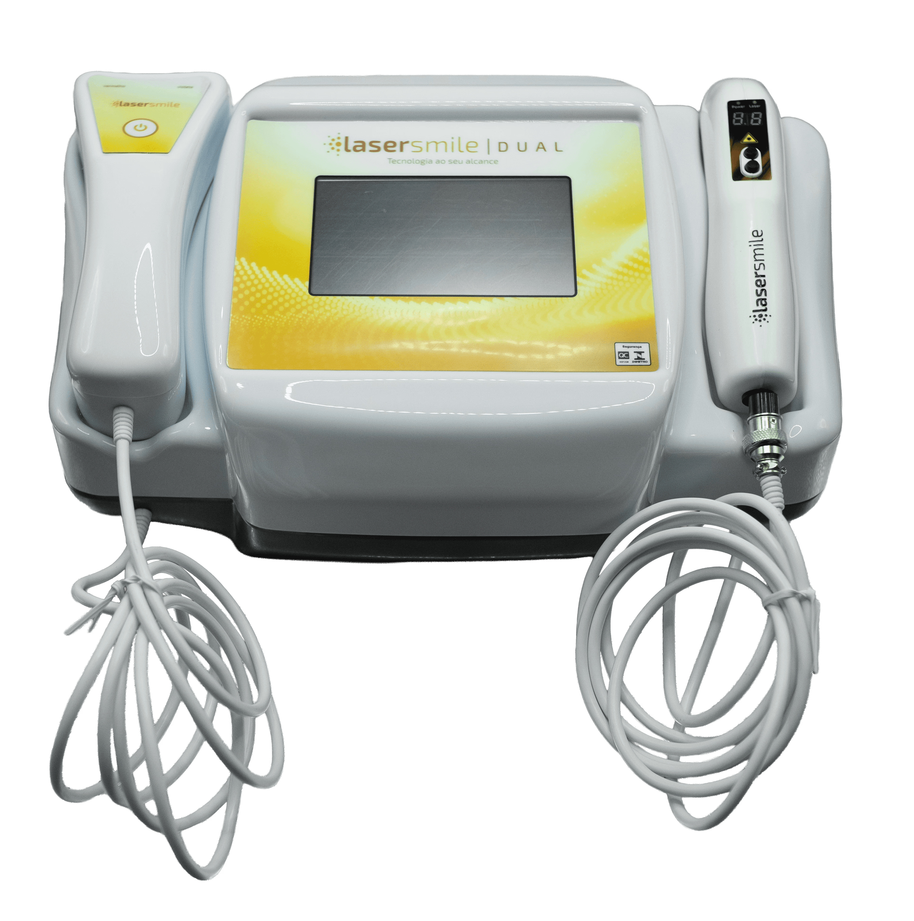 Credit card mockup displaying $430,000 balance and masked card details