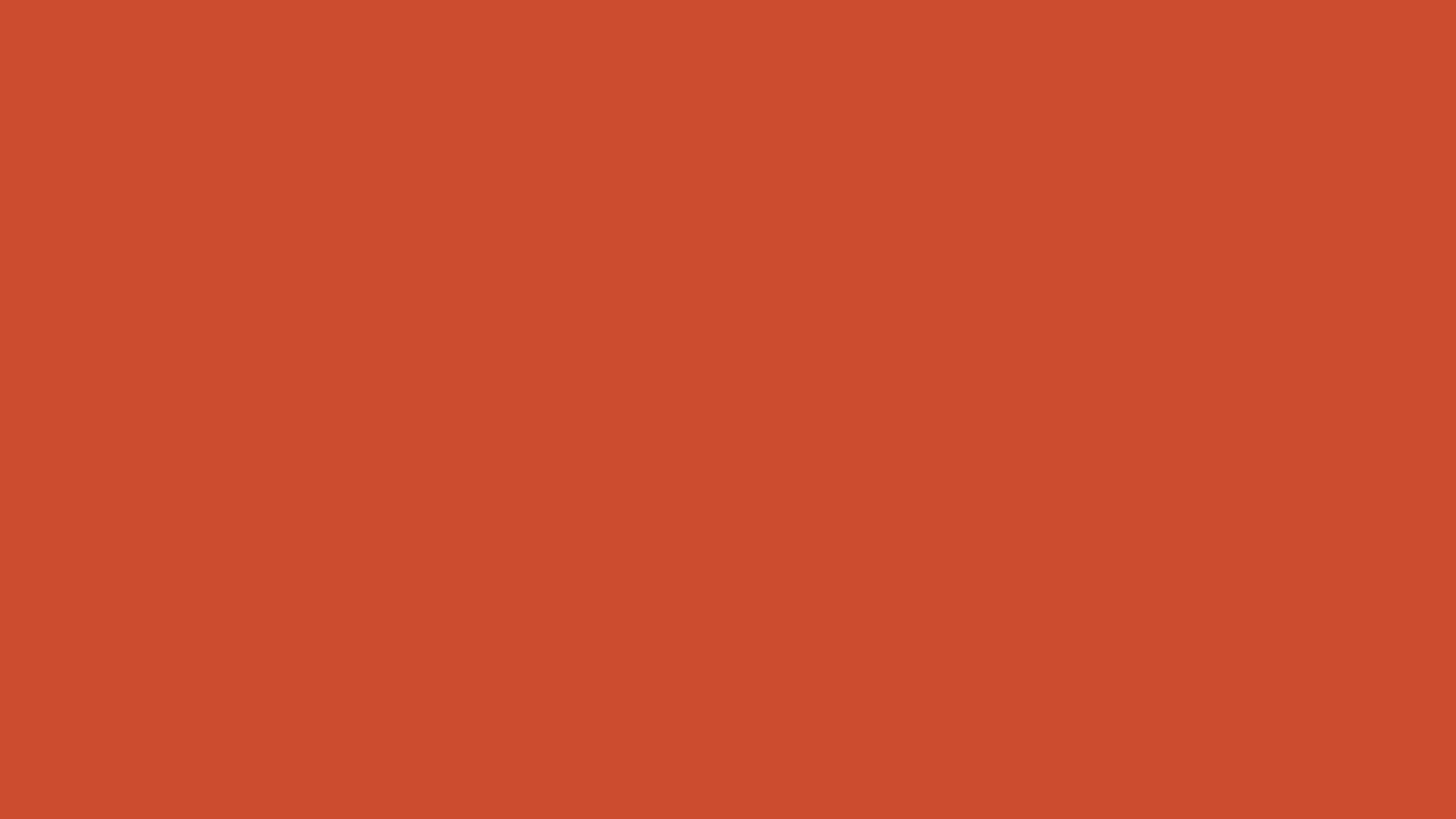 toddler's standing in front of beige concrete stair
