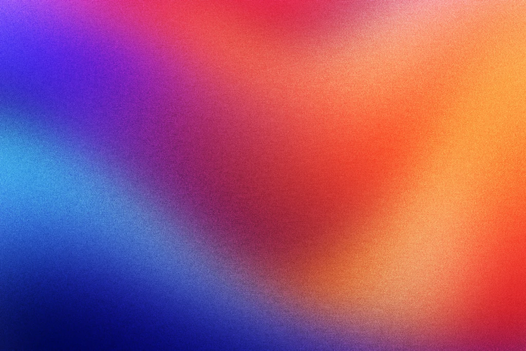 blob_l74xtv.webp