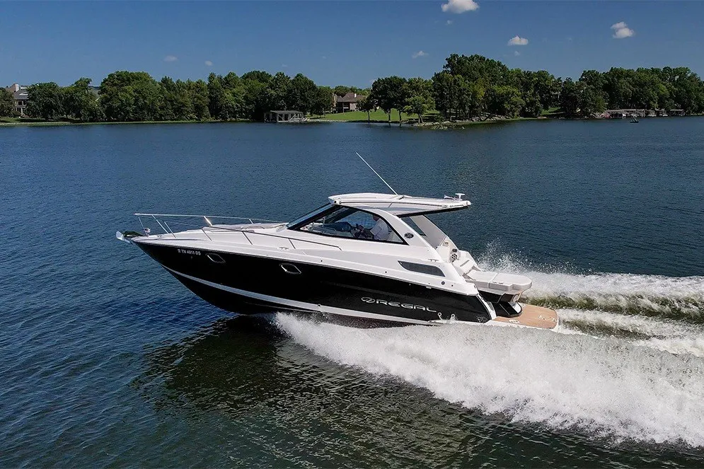 Boat thumbnail 53