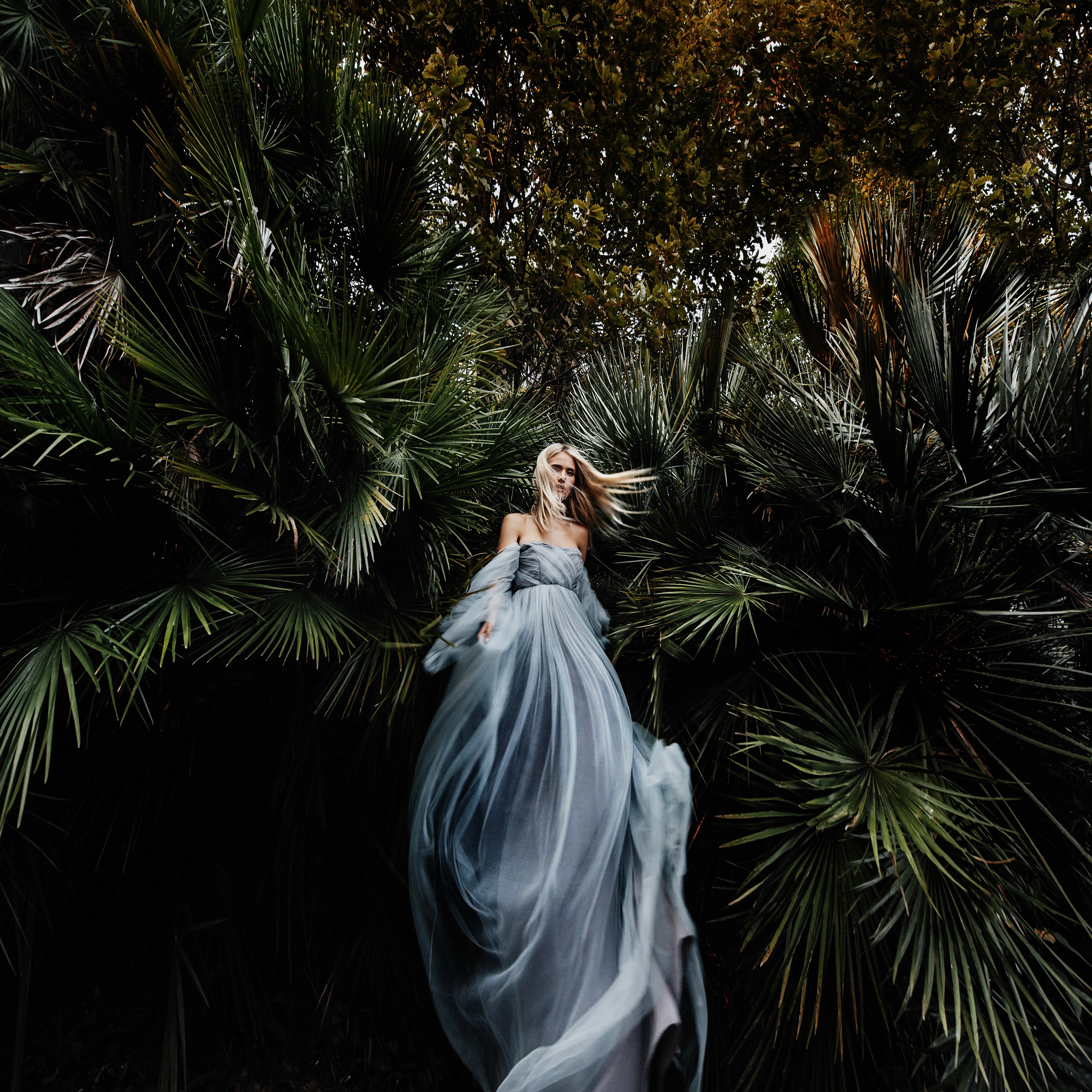 na-beregu-neba.tobelovewedding