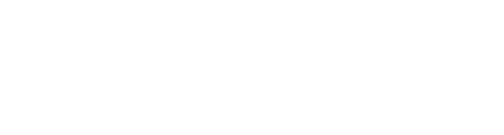 Adobe logo